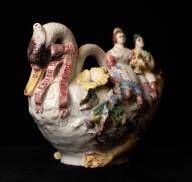 Botijo. Manises. Valencia